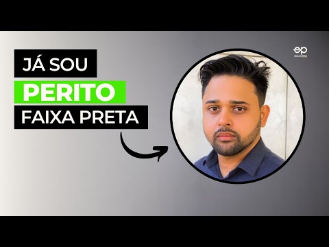 Depoimento de aluno 4