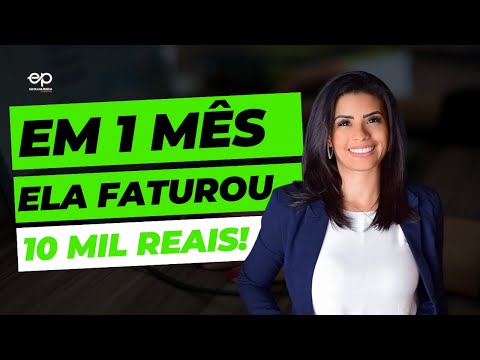 Depoimento de aluno 2