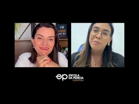 Depoimento de aluno 7