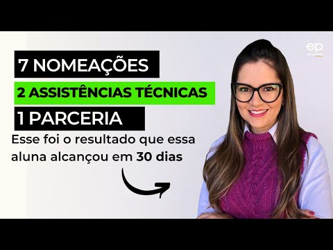 Depoimento de aluno 1