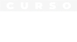 Método Perito Master